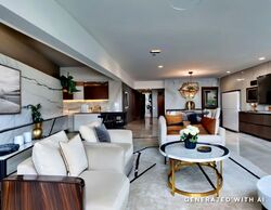 Blk 520 Fragrant Woods (Woodlands), HDB Executive #574400511